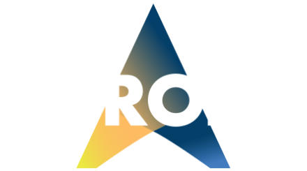 City of Aurora, IL