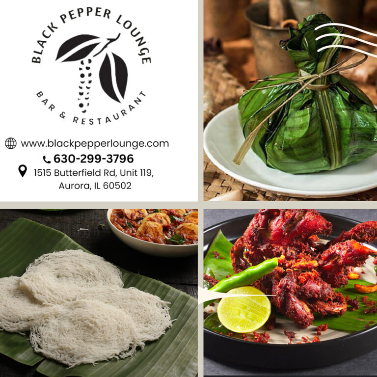 Black Pepper Lounge 768x768