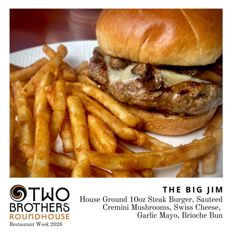Two Brothers Roundhouse 768x768