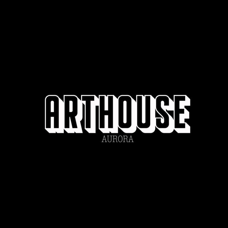 arthouse 768x768