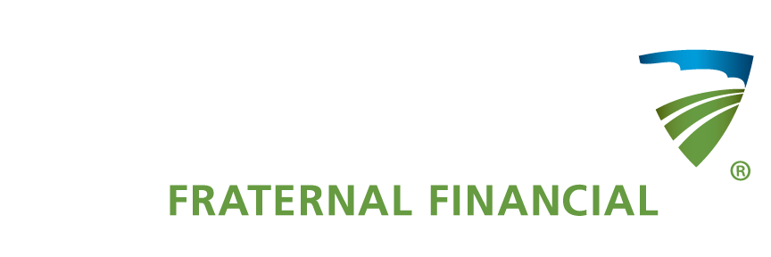 Modern Woodmen Fraternal Financial