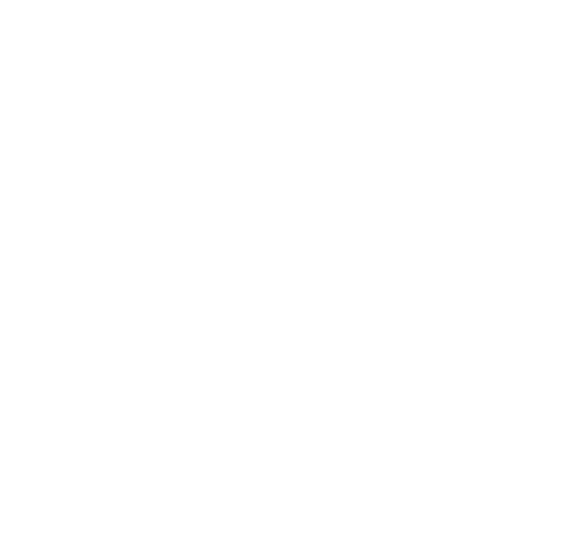 The Venue - Aurora, IL