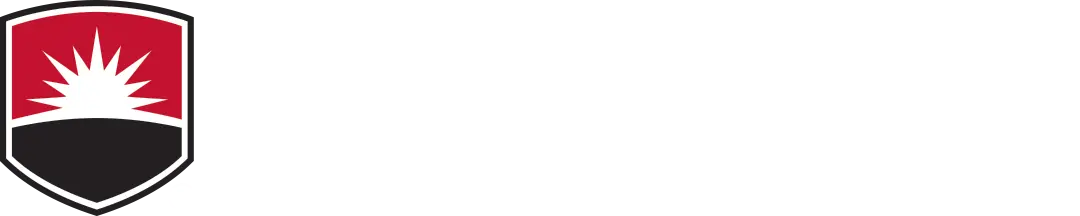 Waubonsee Community College