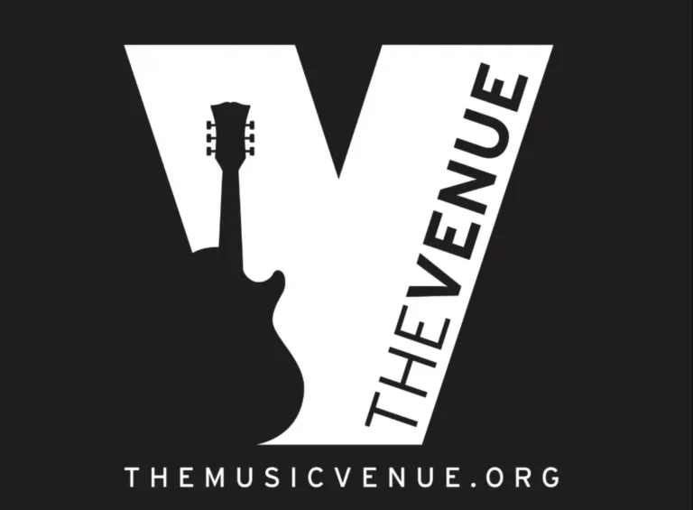 venue logo 768x565