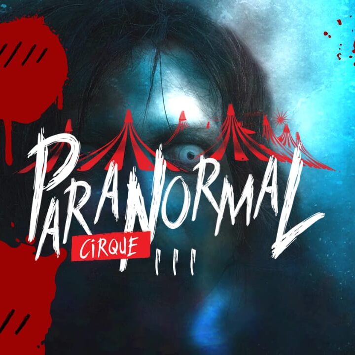 20230228163932242 Paranormal Cirque