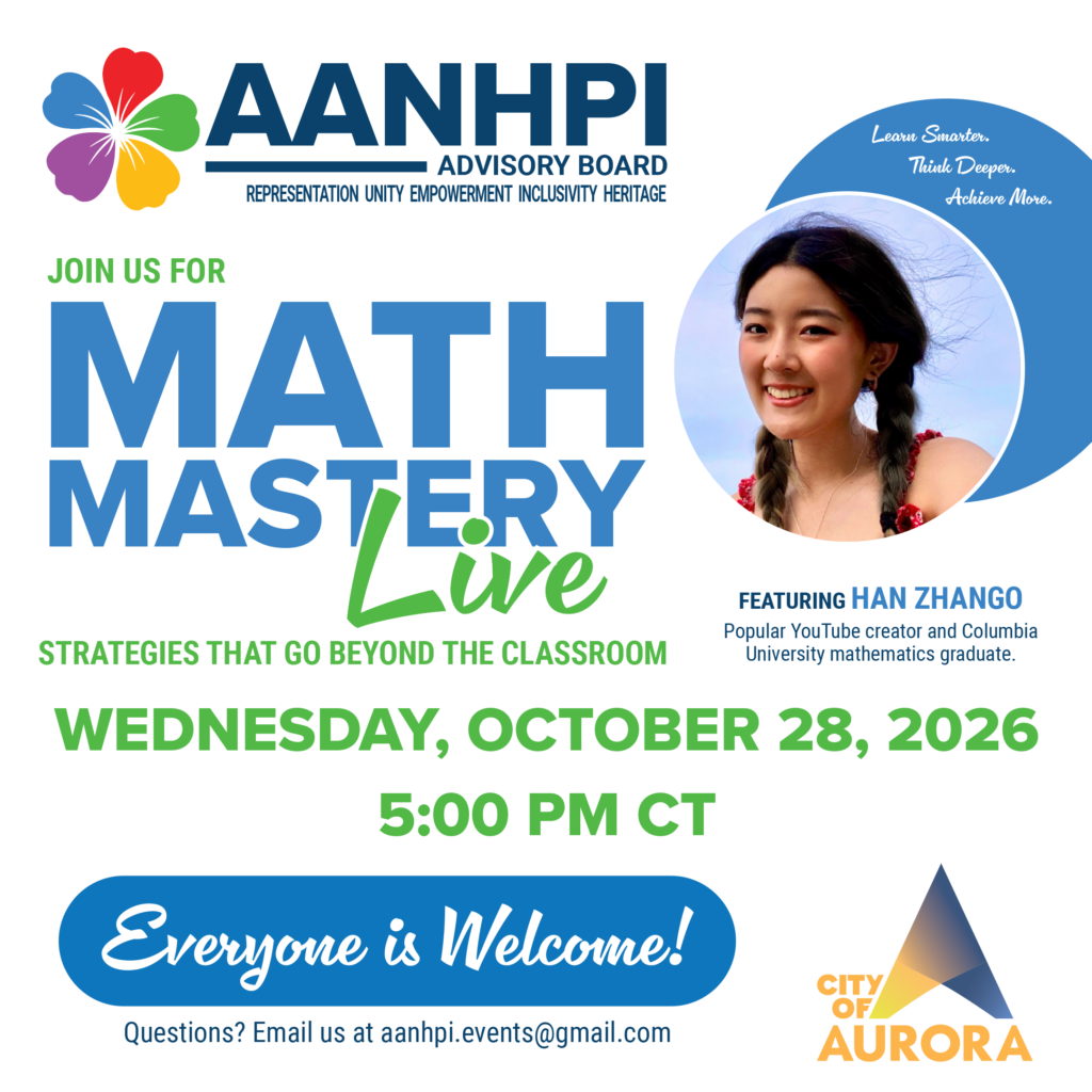 AANHPI-Math-Mastery-Social