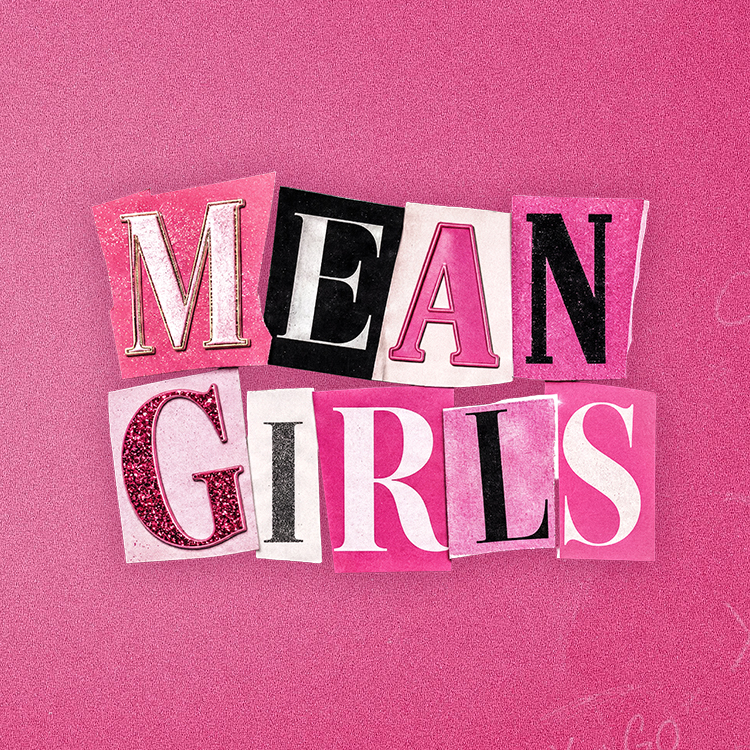Mean Girls