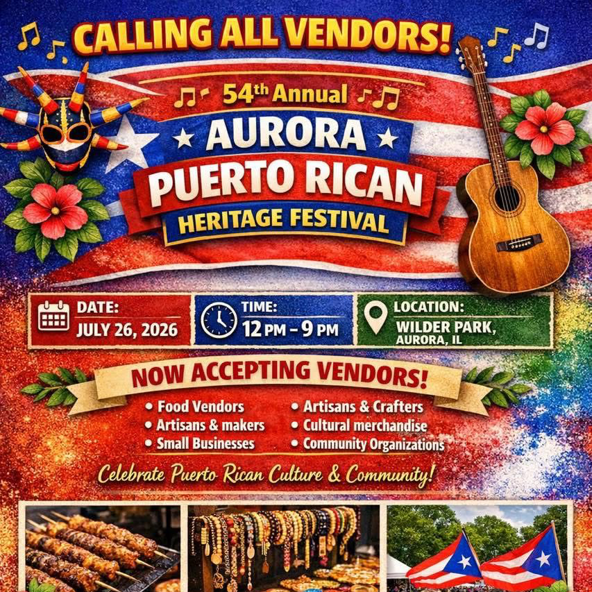 puerto-rican-heritage-festival-2026_863C2ACD-F201-0B2B-16C33E126EFB689C_86416107-97cf-c52e-f4ffd8b085092eed Puerto Rican Heritage